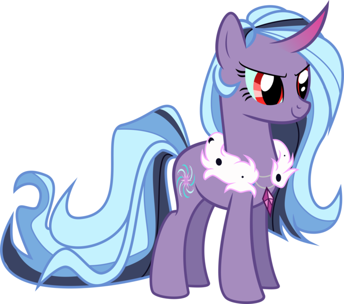 Size: 8089x7145 | Tagged: safe, artist:shootingstarsentry, derpibooru import, oc, oc:sacred heart, pony, unicorn, absurd resolution, female, image, mare, parents:hopebra, png, simple background, solo, transparent background