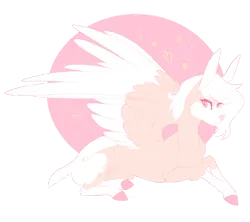 Size: 1280x1138 | Tagged: safe, artist:pixelberry, derpibooru import, oc, pegasus, augmented, augmented tail, image, lying down, png, prone, simple background, solo, tail, transparent background