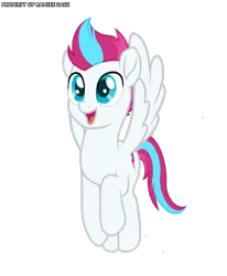 Size: 2972x3600 | Tagged: safe, artist:ramixe dash, derpibooru import, zipp storm, pegasus, pony, g5, g4, g5 to g4, generation leap, image, male, movie accurate, png, rule 63, simple background, stallion, transparent background, zip cyclone
