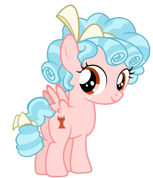 Size: 4297x5000 | Tagged: safe, derpibooru import, edit, cozy glow, pegasus, pony, bow, butt, cozy glutes, cozybetes, cute, female, filly, foal, g4, hair bow, image, looking back, plot, png, simple background, smiling, solo, tail, tail bow, transparent background