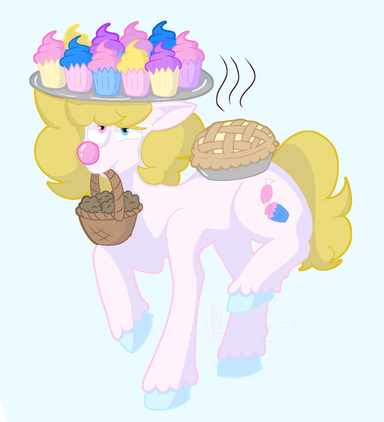 Size: 2024x2223 | Tagged: safe, artist:laughingfranki, derpibooru import, oc, pony, art, clown, clown oc, digitalart, image, my little pony, myart, myoc, png