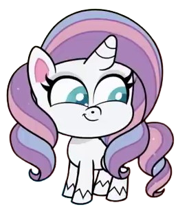 Size: 259x301 | Tagged: safe, artist:luckydog416, derpibooru import, edit, edited screencap, screencap, potion nova, pony, unicorn, my little pony: pony life, female, horn, image, mare, png, simple background, transparent background