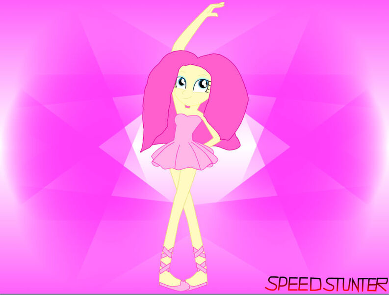 Size: 944x714 | Tagged: safe, derpibooru import, oc, unofficial characters only, equestria girls, armpits, arms in the air, image, jpeg