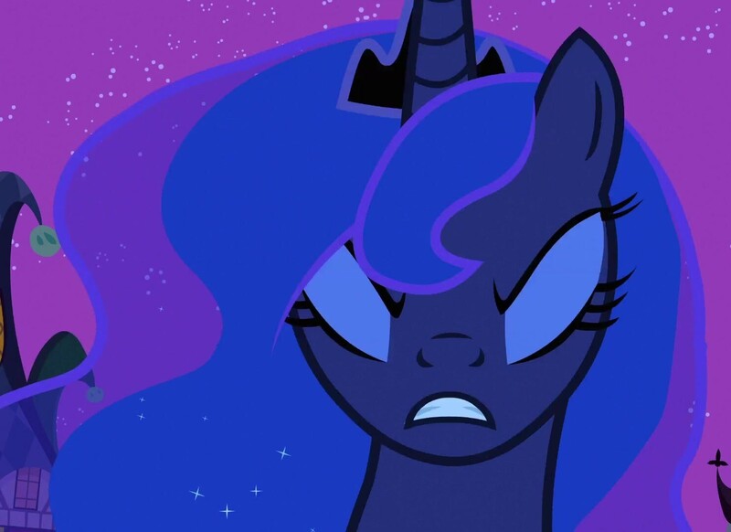 Size: 1485x1080 | Tagged: safe, derpibooru import, princess luna, luna eclipsed, image, jpeg