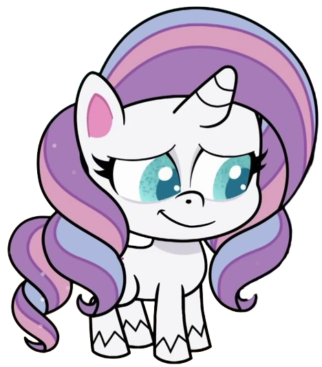 Size: 468x533 | Tagged: safe, derpibooru import, edit, edited screencap, screencap, potion nova, pony, unicorn, meet potion nova!, my little pony: pony life, spoiler:pony life s01e10, background removed, cute, image, novabetes, png, simple background, transparent background