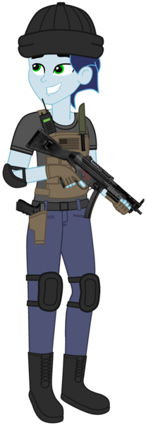 Size: 1353x3927 | Tagged: safe, artist:edy_january, artist:gmaplay, derpibooru import, edit, vector edit, soarin', human, equestria girls, equestria girls series, air force, airborne, armor, body armor, boots, call of duty, call of duty: warzone, clothes, combat knife, denim, equipment, g4, gears, glock 17, gloves, gun, handgun, hat, image, jeans, knife, military, mp5, pants, pistol, png, shirt, shoes, simple background, soldier, solo, special forces, submachinegun, tactical vest, task forces 141, transparent background, united states, us air force, vector, vest, weapon