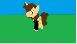 Size: 1296x736 | Tagged: safe, artist:csxisaiahjonesproduc, derpibooru import, oc, oc:ej, unofficial characters only, alicorn, pony, image, male, png, solo
