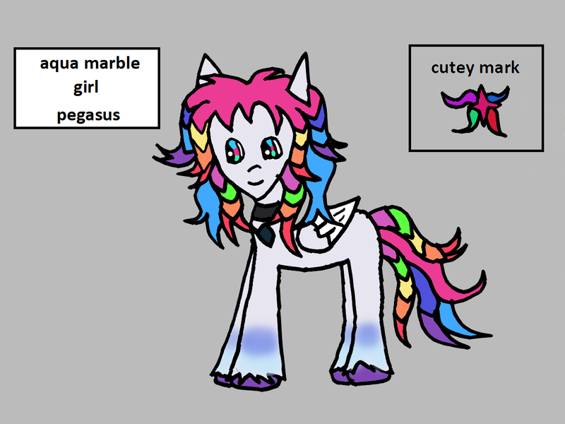 Size: 1160x870 | Tagged: safe, artist:ask-luciavampire, derpibooru import, oc, pegasus, pony, image, png, profile, tumblr