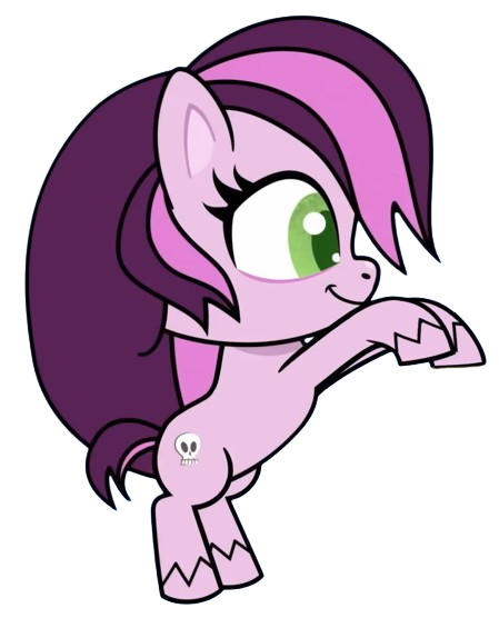 Size: 449x556 | Tagged: safe, artist:luckydog416, derpibooru import, edit, edited screencap, screencap, earth pony, pony, my little pony: pony life, spoiler:pony life s01e22, bipedal, dear tabby, female, image, lilith, mare, not a vector, png, simple background, transparent background