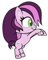 Size: 449x556 | Tagged: safe, artist:luckydog416, derpibooru import, edit, edited screencap, screencap, earth pony, pony, my little pony: pony life, spoiler:pony life s01e22, bipedal, dear tabby, female, image, lilith, mare, not a vector, png, simple background, transparent background