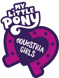 Size: 762x1000 | Tagged: safe, derpibooru import, edit, equestria girls, g5, concept, concept art, equestria girls logo, g4, image, logo, logo concept, logo edit, my little pony logo, no pony, png