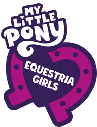 Size: 762x1000 | Tagged: safe, alternate version, derpibooru import, edit, equestria girls, g5, concept, concept art, equestria girls logo, g4, image, logo, logo concept, logo edit, my little pony logo, no pony, png