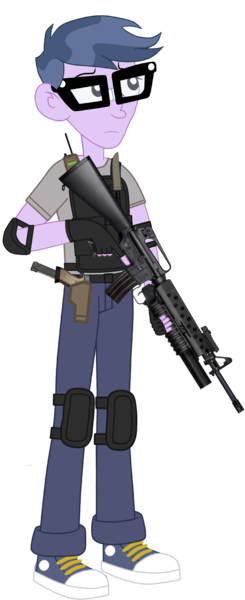 Size: 1627x3979 | Tagged: safe, artist:edy_january, artist:gmaplay, derpibooru import, edit, vector edit, microchips, human, equestria girls, equestria girls series, armor, assault rifle, body armor, boots, call of duty, call of duty: modern warfare 2, clothes, denim, engineer, equipment, g4, gears, glasses, glock, glock 18c, gloves, grenade launcher, gun, handgun, image, jeans, m16, m16a2, machine pistol, male, military, pants, pistol, png, private, rifle, sabotage, shirt, shoes, simple background, soldier, special forces, tactical vest, task forces 141, transparent background, united states, vector, vest, weapon, younger