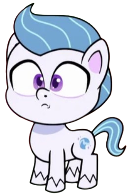 Size: 258x393 | Tagged: safe, edit, edited screencap, screencap, earth pony, my little pony: pony life, image, png, surfs up, vector