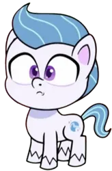 Size: 258x393 | Tagged: safe, edit, edited screencap, screencap, earth pony, my little pony: pony life, image, png, surfs up, vector