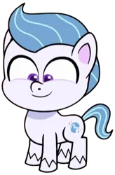 Size: 392x597 | Tagged: safe, edit, edited screencap, screencap, earth pony, my little pony: pony life, image, png, surfs up, vector