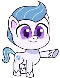 Size: 439x569 | Tagged: safe, edit, edited screencap, screencap, earth pony, my little pony: pony life, image, png, surfs up, vector