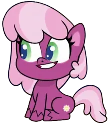 Size: 329x375 | Tagged: safe, edit, edited screencap, screencap, cheerilee, earth pony, my little pony: pony life, image, png, vector