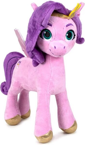 Size: 702x1200 | Tagged: safe, derpibooru import, pipp petals, pegasus, pony, g5, cute, image, jpeg, plushie