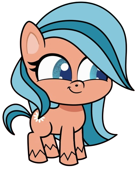 Size: 449x556 | Tagged: safe, edit, edited screencap, screencap, earth pony, my little pony: pony life, image, orange zest, png, vector