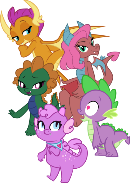 Size: 1605x2252 | Tagged: safe, artist:candy meow, artist:catachromatic, artist:mellowhen, artist:memnoch, derpibooru import, edit, idw, vector edit, mina, princess thunder guts, smolder, spike, oc, oc:emziko, dragon, a matter of principals, equestria girls, equestria girls series, lost and pound, spoiler:comic, spoiler:comicff14, spoiler:eqg series (season 2), bandana, bedroom eyes, butt, canon x oc, claws, comic book, derpibooru exclusive, dragon oc, dragon wings, dragoness, dragonified, eyes open, fangs, female, female oc, fivesome, g4, group sex, harem, heart, heart eyes, high res, horns, idw showified, image, lidded eyes, looking back, male, non-pony oc, open mouth, out of context, png, raised leg, sex, ship:spolder, shipping, simple background, smiling, smirk, smolderriere, smug, species swap, spiko, spina, spunder, straight, transparent background, vector, wingding eyes, wings