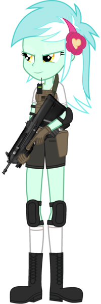 Size: 922x2760 | Tagged: safe, artist:edy_january, artist:phucknuckl, derpibooru import, edit, vector edit, lyra heartstrings, human, equestria girls, equestria girls series, armor, assault rifle, body armor, boots, bullpup, call of duty, call of duty: warzone, clothes, combat armor, combat knife, denim, equipment, f2000, g4, gears, gloves, gun, handgun, image, jeans, jewelry, knife, military, pants, pistol, png, raging.bull (revolver), revolver, rifle, shirt, shoes, short pants, simple background, socks, soldier, solo, special forces, stockings, stocks, tactical vest, task forces 141, thigh highs, transparent background, trigger discipline, vector, vest, weapon, white shirt