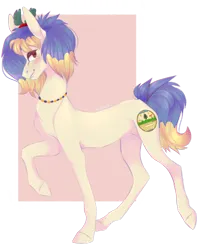 Size: 1280x1600 | Tagged: safe, artist:pixelberrry, derpibooru import, oc, earth pony, pony, female, image, mare, png, solo