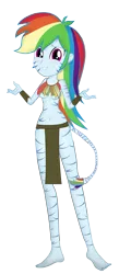 Size: 1756x4013 | Tagged: suggestive, derpibooru import, edit, rainbow dash, human, equestria girls, avatar, clothes, cute, female, g4, image, outfit, outfits, png, simple background, solo, solo female, transparent background