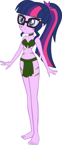 Size: 656x1523 | Tagged: safe, derpibooru import, edit, sci-twi, twilight sparkle, human, equestria girls, clothes, female, g4, image, outfit, outfits, png, simple background, solo, solo female, transparent background