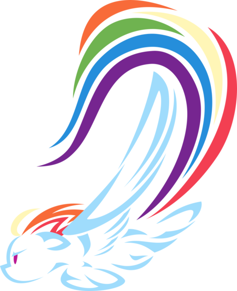 Size: 733x900 | Tagged: safe, artist:up1ter, derpibooru import, rainbow dash, pegasus, image, lineart, png