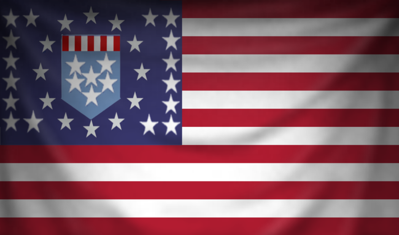 Size: 1989x1174 | Tagged: safe, derpibooru import, capitalism, country, flag, image, national flag, png