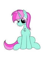Size: 1600x2000 | Tagged: safe, artist:amateur-draw, derpibooru import, oc, oc:belle boue, unofficial characters only, unicorn, horn, image, male, png, simple background, sitting, solo, solo male, white background