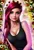 Size: 832x1216 | Tagged: safe, ai content, derpibooru import, machine learning generated, prompter:kronostorm, stable diffusion, gloriosa daisy, human, equestria girls, legend of everfree, big breasts, breasts, busty gloriosa daisy, clothes, ear piercing, female, floral head wreath, flower, g4, generator:pony diffusion v6 xl, green eyes, green pupils, humanized, image, jpeg, lips, lipstick, makeover, makeup, piercing, realistic, reasonably sized breasts, sexy, stupid sexy gloriosa daisy, tanktop, uncanny valley