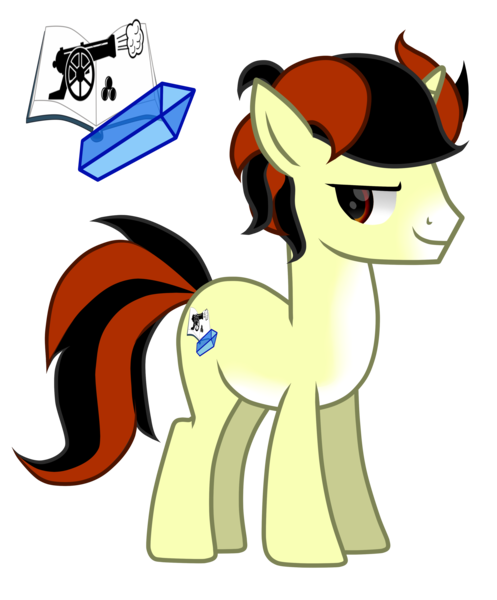 Size: 3064x3696 | Tagged: safe, artist:naoto yazarän, derpibooru import, oc, oc:erdogan yazarän, pony, unicorn, horn, image, parent:crystal yazarän, parent:moondancer, png, simple background, transparent background