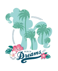 Size: 1686x2048 | Tagged: safe, derpibooru import, official, part of a set, pinkie pie, earth pony, pony, design, english, female, flower, g4, hibiscus, image, leaves, mare, monstera, palm tree, png, shirt design, silhouette, simple background, solo, text, transparent background, tree, vector, zazzle