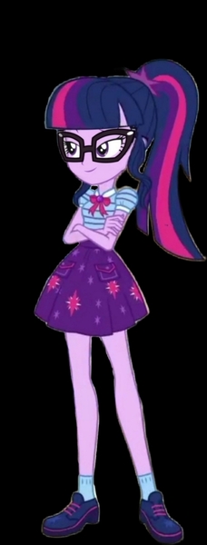 Size: 522x1375 | Tagged: safe, derpibooru import, sci-twi, twilight sparkle, human, equestria girls, female, g4, image, jpeg, solo