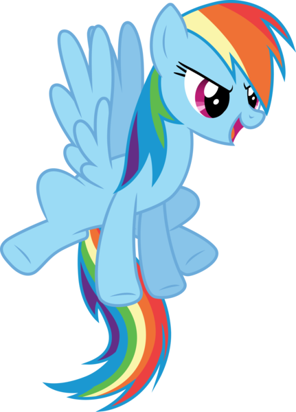 Size: 3000x4173 | Tagged: safe, artist:cloudy glow, derpibooru import, rainbow dash, it's about time, .ai available, g4, image, png, simple background, solo, transparent background, vector
