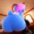 Size: 1080x1080 | Tagged: suggestive, alternate version, artist:dcd, derpibooru import, oc, ponified, earth pony, pony, 3d, 3d model, 3d pony creator, alternate character, animal crossing, bald tail, bedroom eyes, blender, blender cycles, boots, butt, clothes, desk, dock, dog ears, featureless crotch, female, femsub, floppy ears, g4, gloves, horny, huge butt, image, indoors, large butt, latex, latex boots, latex gloves, latex socks, mare, no tail, phat, plot, plump, png, rear view, rubber, shoes, sitting, socks, solo, solo female, submissive, tail, the ass was fat, thick, thighs, thunder thighs, tongue out, wide hips