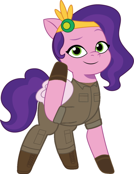 Size: 873x1133 | Tagged: safe, artist:edy_january, artist:prixy05, derpibooru import, edit, vector edit, pipp petals, pegasus, pony, g5, my little pony: tell your tale, boots, clothes, flak jacket, gloves, image, military, military pony, military uniform, png, shoes, simple background, soldier, soldier pony, solo, special forces, task forces 141, transparent background, uniform, united kingdom, us army, vector
