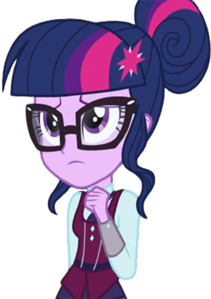 Size: 1777x2520 | Tagged: safe, derpibooru import, edit, edited screencap, editor:homersimpson1983, screencap, sci-twi, twilight sparkle, human, equestria girls, friendship games, background removed, clothes, crystal prep academy uniform, female, g4, glasses, image, not a vector, png, school uniform, solo