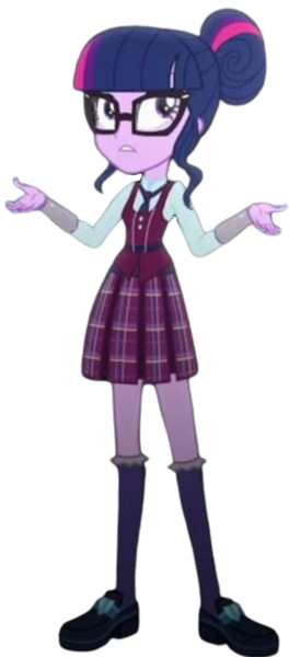 Size: 792x1799 | Tagged: safe, derpibooru import, edit, edited screencap, editor:homersimpson1983, screencap, sci-twi, twilight sparkle, human, equestria girls, friendship games, background removed, clothes, crystal prep academy uniform, female, g4, glasses, image, not a vector, png, school uniform, solo