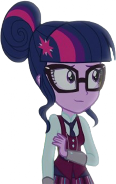 Size: 750x1187 | Tagged: safe, derpibooru import, edit, edited screencap, editor:homersimpson1983, screencap, sci-twi, twilight sparkle, human, equestria girls, friendship games, background removed, clothes, crystal prep academy uniform, female, g4, glasses, image, not a vector, png, school uniform, solo