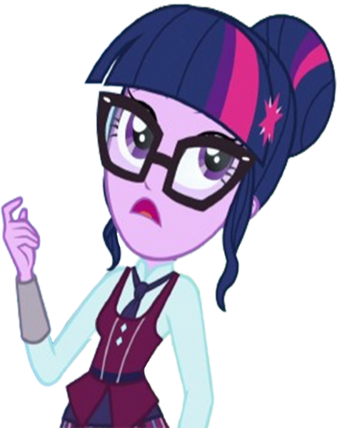 Size: 793x1008 | Tagged: safe, derpibooru import, edit, edited screencap, editor:homersimpson1983, screencap, sci-twi, twilight sparkle, human, equestria girls, friendship games, background removed, clothes, crystal prep academy uniform, female, g4, glasses, image, not a vector, png, school uniform, solo