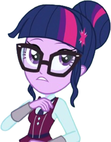 Size: 1967x2520 | Tagged: safe, derpibooru import, edit, edited screencap, editor:homersimpson1983, screencap, sci-twi, twilight sparkle, human, equestria girls, friendship games, background removed, clothes, crystal prep academy uniform, female, g4, glasses, image, not a vector, png, school uniform, solo