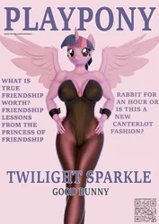 Size: 2480x3508 | Tagged: suggestive, artist:riizatensely, ponerpics import, ponybooru import, twilight sparkle, oc, unofficial characters only, anthro, 3d, bikini, breasts, clothes, image, jpeg, swimsuit