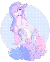 Size: 2705x3329 | Tagged: safe, artist:wallvie, derpibooru import, oc, earth pony, pony, female, image, mare, png, solo