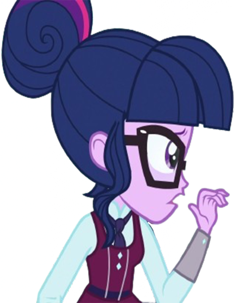 Size: 1946x2520 | Tagged: safe, derpibooru import, edit, edited screencap, editor:homersimpson1983, screencap, sci-twi, twilight sparkle, human, equestria girls, friendship games, background removed, clothes, crystal prep academy uniform, female, g4, glasses, image, necktie, not a vector, png, school tie, school uniform, schoolgirl, solo