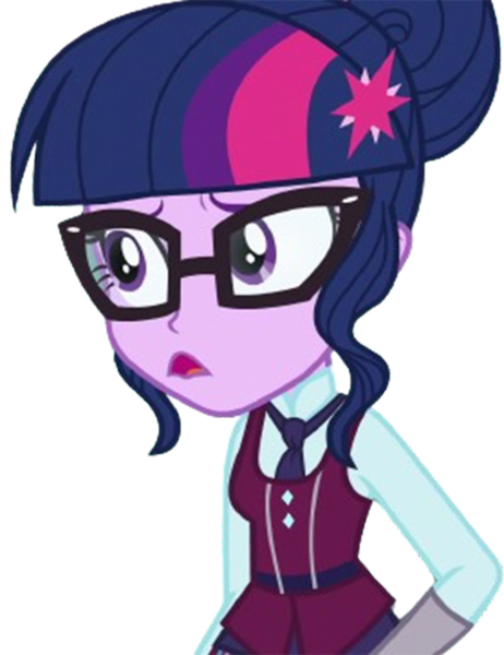 Size: 784x1019 | Tagged: safe, derpibooru import, edit, edited screencap, editor:homersimpson1983, screencap, sci-twi, twilight sparkle, human, equestria girls, friendship games, background removed, clothes, crystal prep academy uniform, female, g4, glasses, image, necktie, not a vector, png, school tie, school uniform, schoolgirl, solo