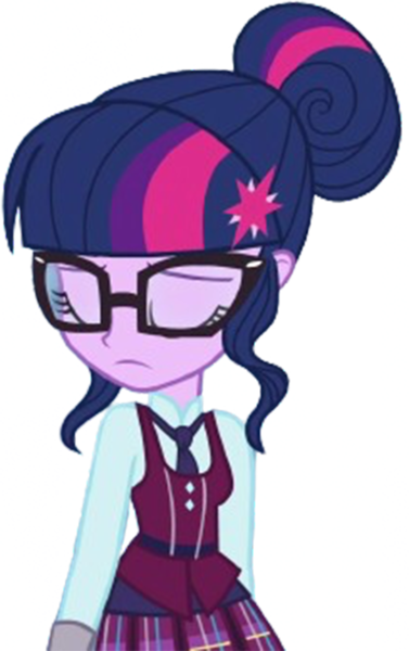 Size: 1583x2520 | Tagged: safe, derpibooru import, edit, edited screencap, editor:homersimpson1983, screencap, sci-twi, twilight sparkle, equestria girls, friendship games, background removed, female, g4, image, not a vector, png, solo