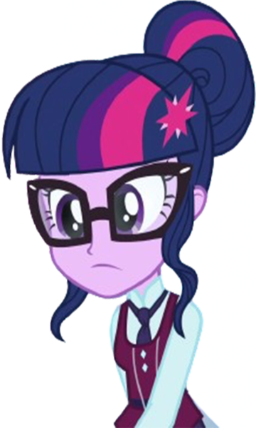 Size: 1503x2508 | Tagged: safe, derpibooru import, edit, edited screencap, editor:homersimpson1983, screencap, sci-twi, twilight sparkle, human, equestria girls, friendship games, background removed, female, g4, image, not a vector, png, solo